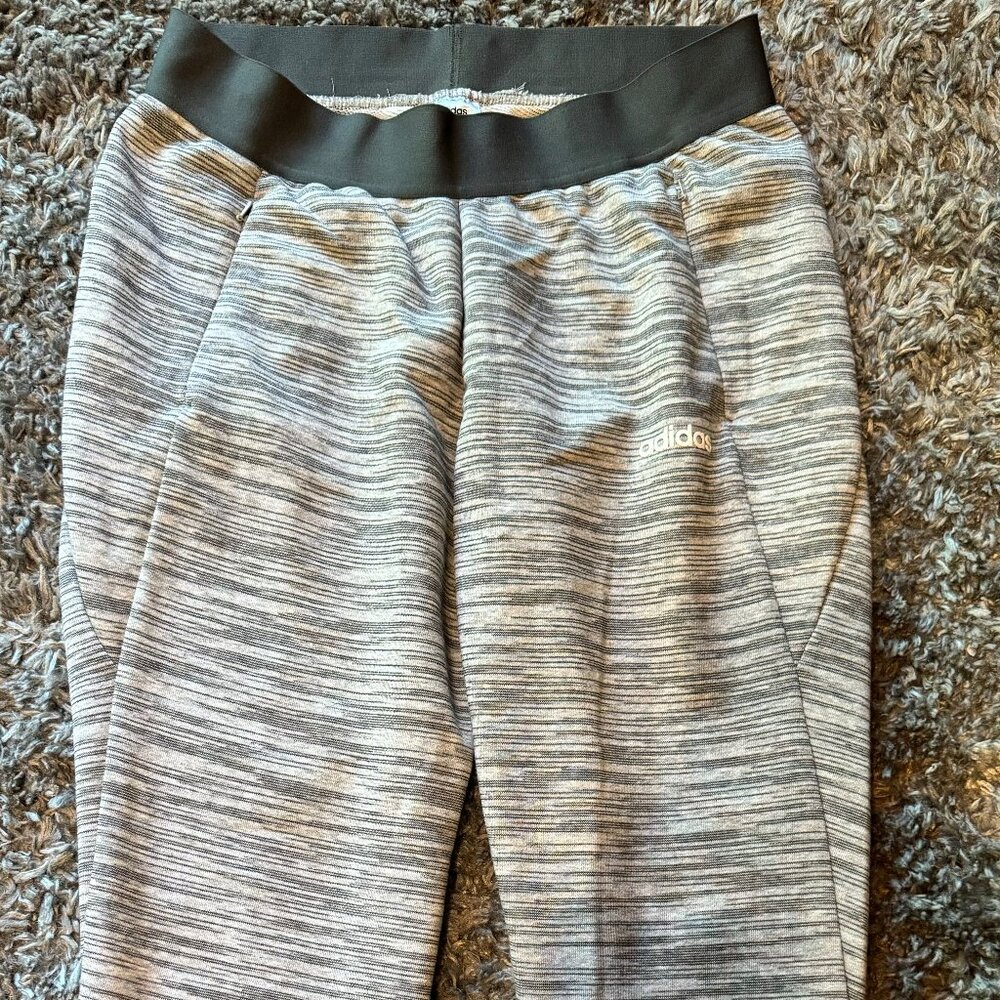 Adidas Joggers
